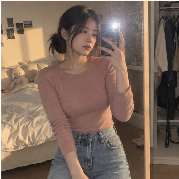 서울 삼성 유진 웰니스 안내 이미지