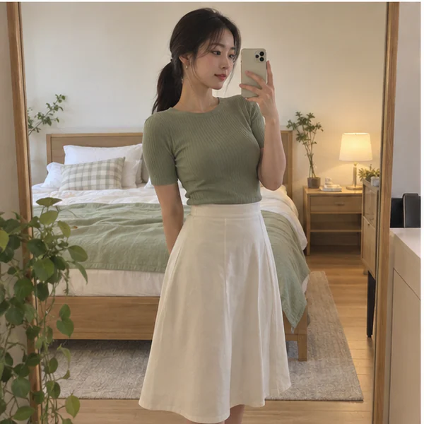 서울 동화 다현 가든 안내 이미지