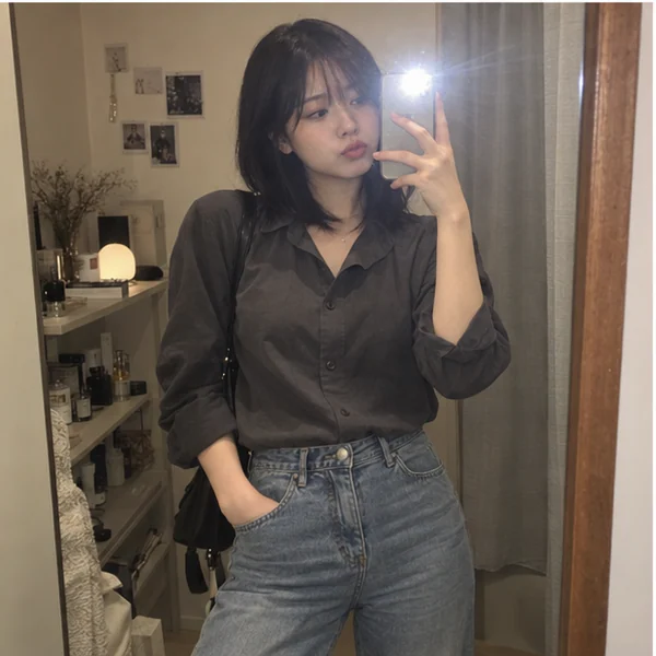 구미 민지 스튜디오 안내 이미지