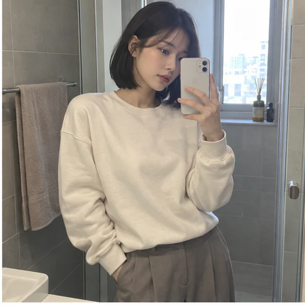 안산 신길 라엘 라운지 안내 이미지