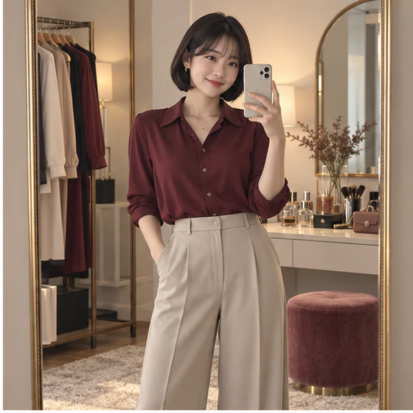 성남 은서 웰니스 안내 이미지