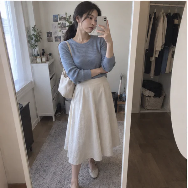 서울 풍납 로제 밸런스 안내 이미지