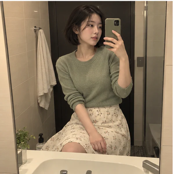 서울 다산 하영 포레스트 안내 이미지