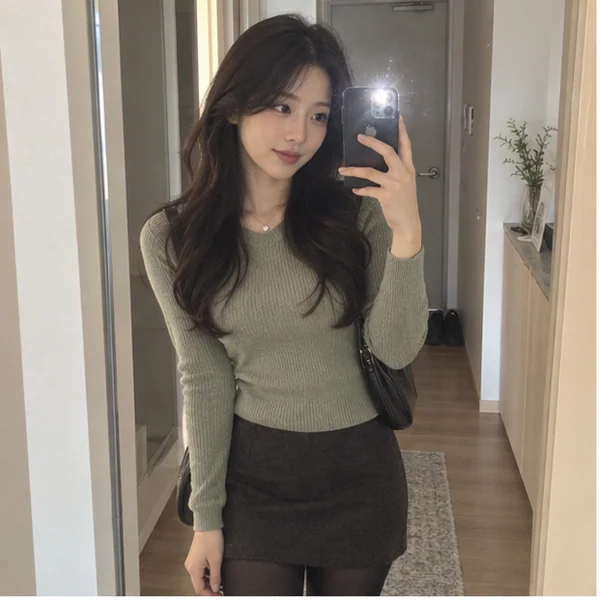 대구 상중이 클로이 라운지 안내 이미지