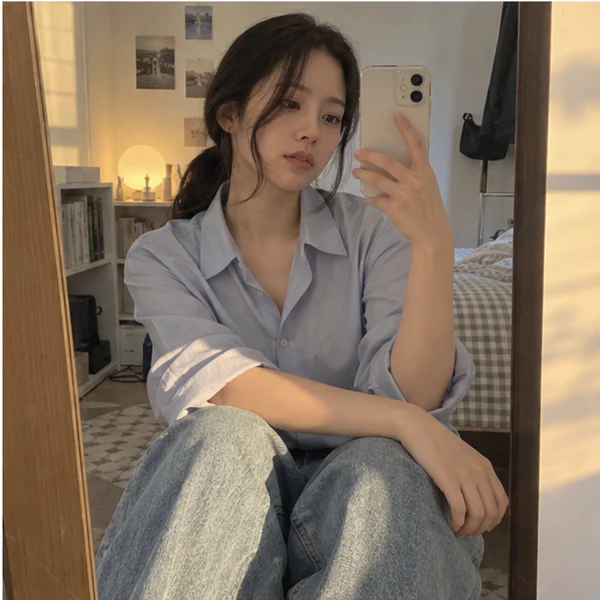 대구 비산 다현 테라피 안내 이미지
