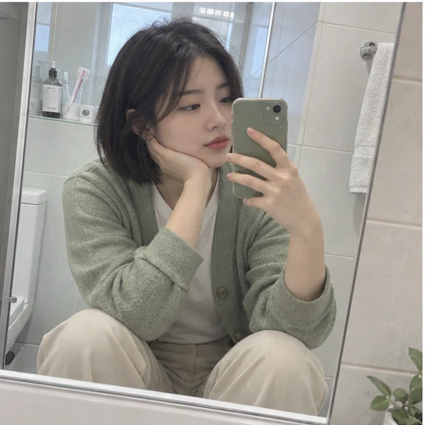 창원 새봄 케어 안내 이미지