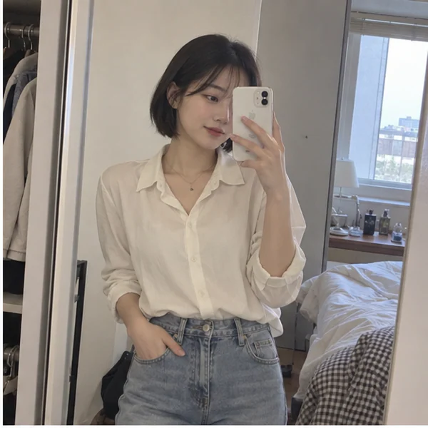포항 제철 다현 밸런스 안내 이미지