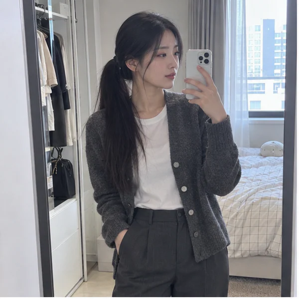 보미 테라피 대표 안내 이미지