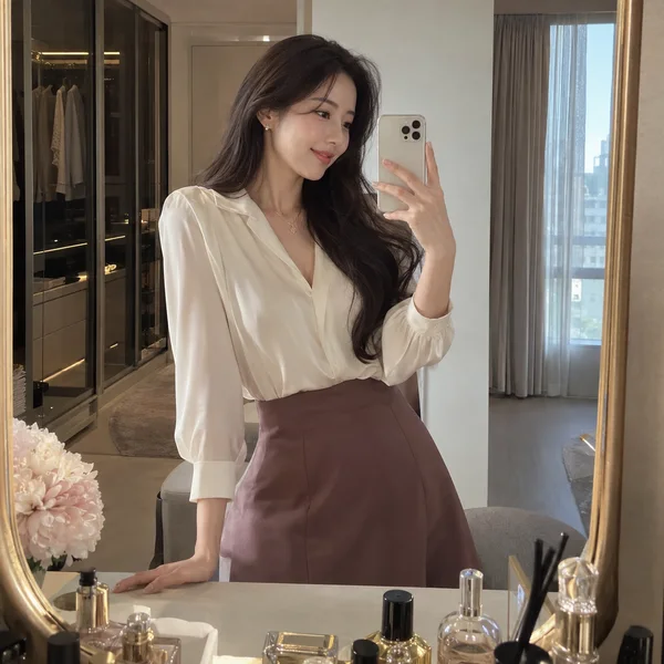 대구 불로.봉무 미나 릴랙스 안내 이미지