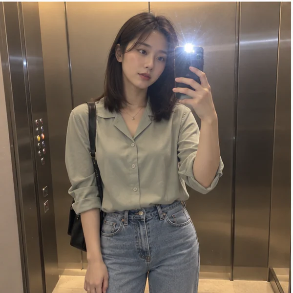 구미 지산 혜리 밸런스 안내 이미지