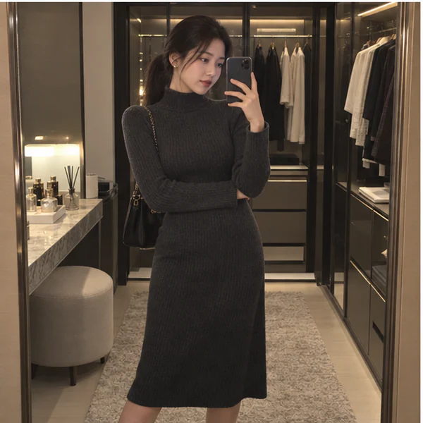 대구 침산 수지 홈타이 안내 이미지