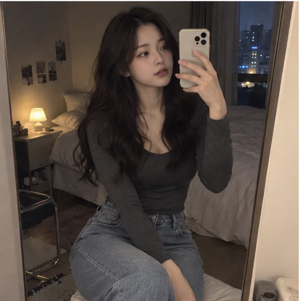 창원 사나 릴랙스 안내 이미지