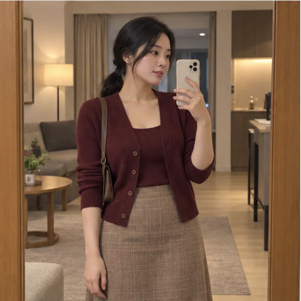 포천 선단 은서 밸런스 안내 이미지