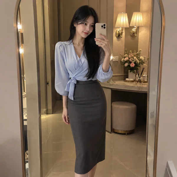 파주 운정 하린 아로마 안내 이미지