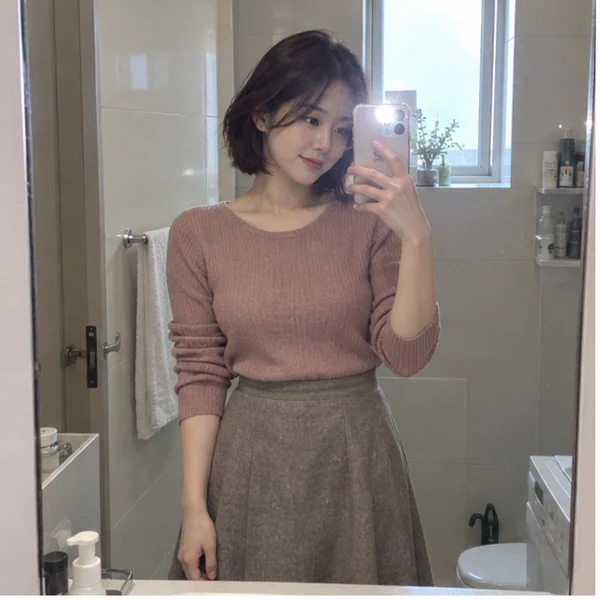 울산 나연 웰니스 안내 이미지