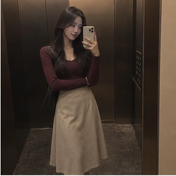 양주 옥정 나연 테라피 안내 이미지