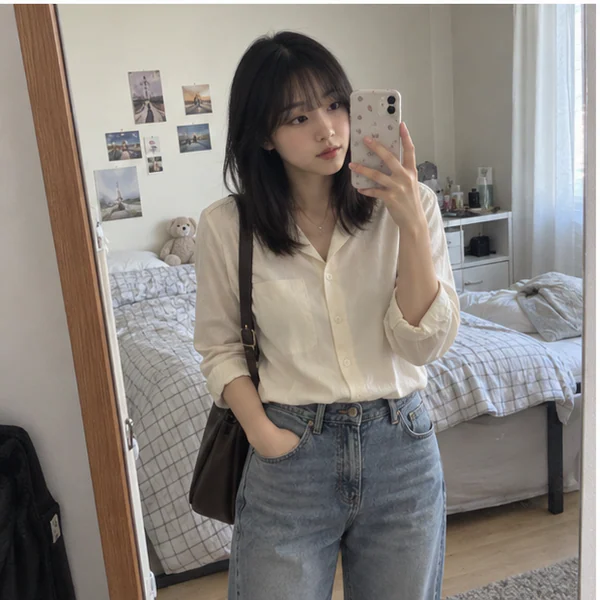 대구 진천 아이린 릴랙스 안내 이미지