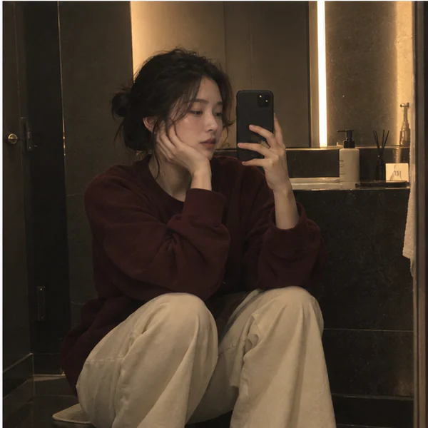 동두천 새봄 포레스트 안내 이미지