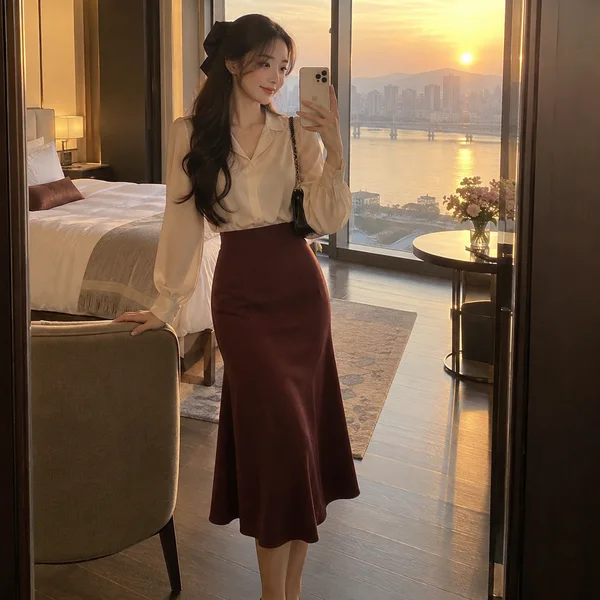 대구 혁신 수지 홈타이 안내 이미지