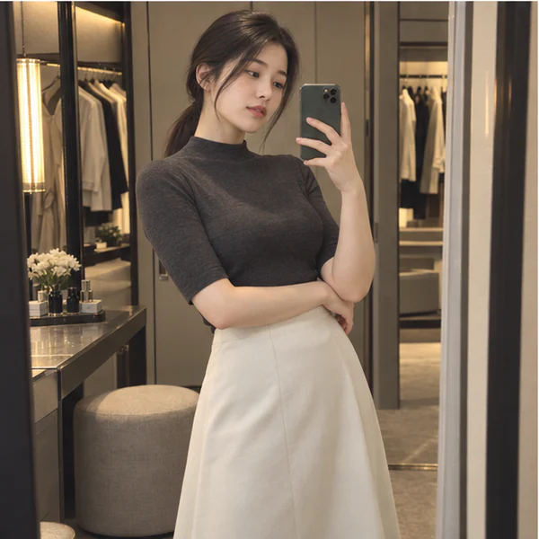 서울 가회 다니엘 아로마 안내 이미지