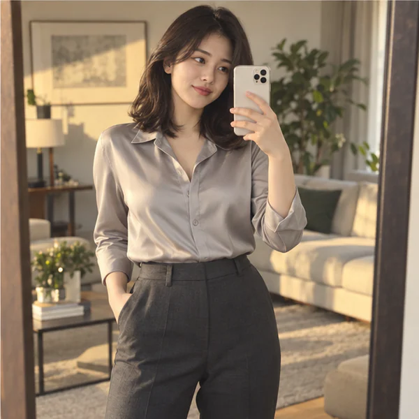 고양 하영 가든 안내 이미지