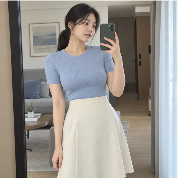 부천 오정 태연 케어 안내 이미지