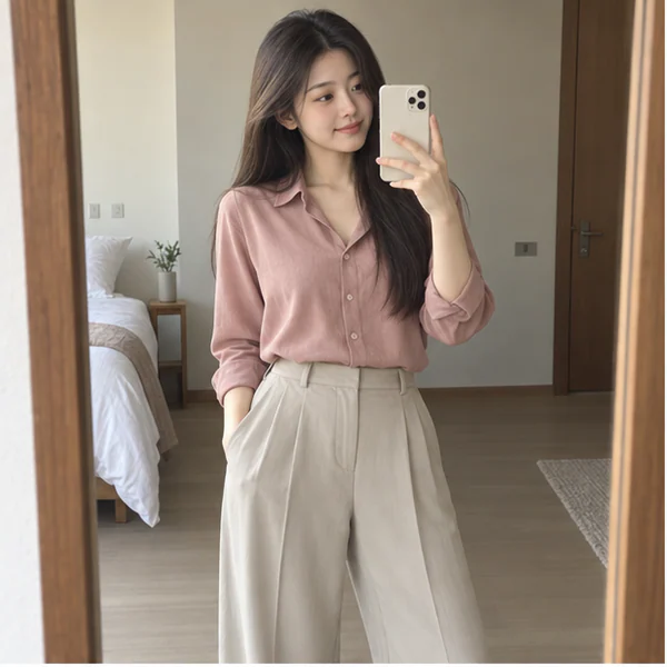 서울 우장산 하영 가든 안내 이미지