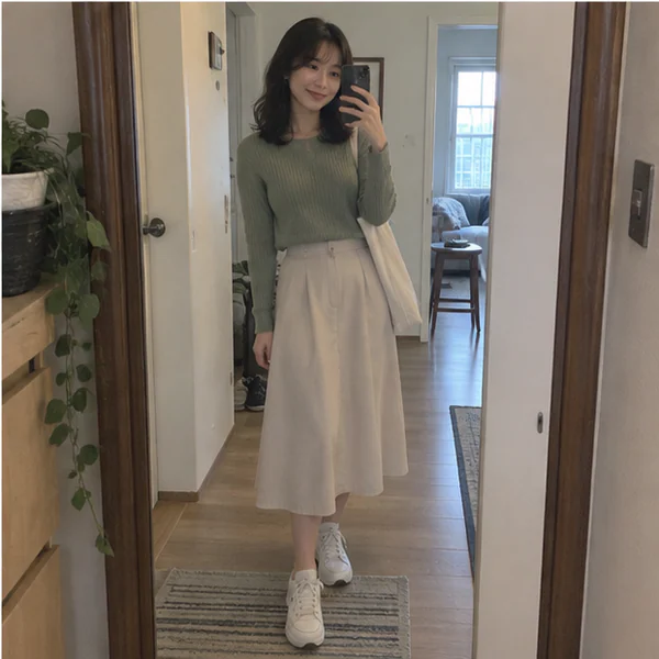 서울 삼선 혜리 밸런스 안내 이미지