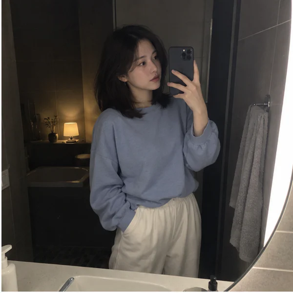 안산 사이 가을 포레스트 안내 이미지