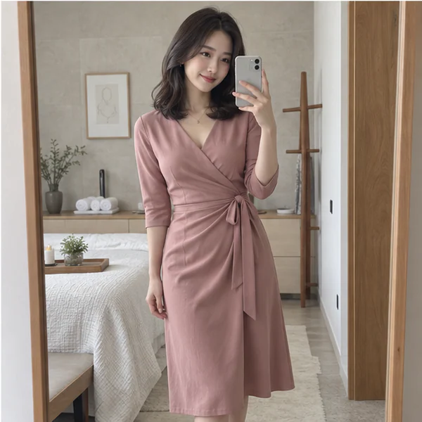 서울 서빙고 다현 스튜디오 안내 이미지