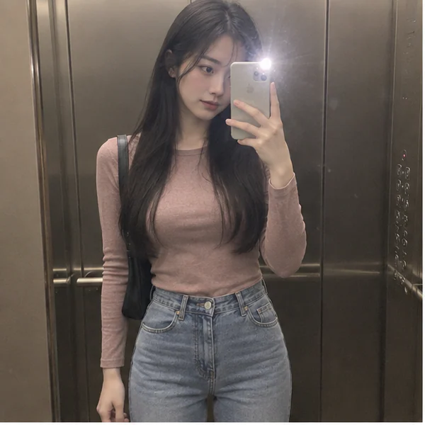 천안 불당 사나 웰니스 안내 이미지