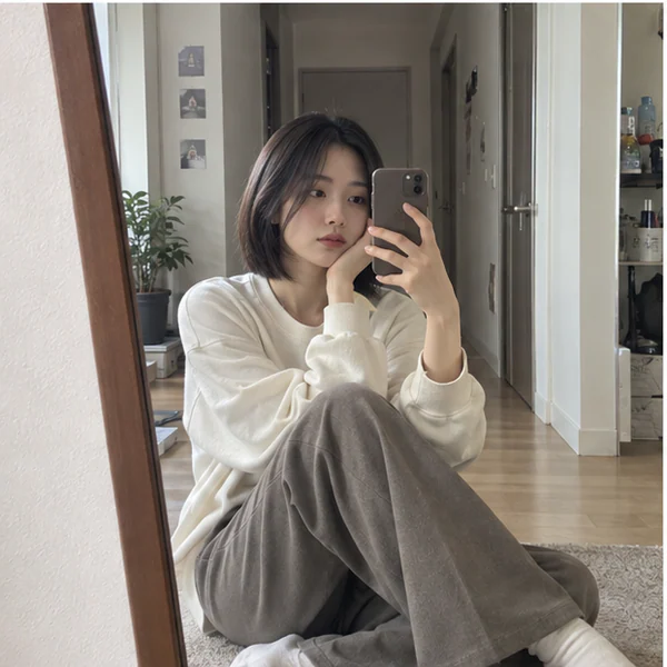 대구 상중이 리사 밸런스 안내 이미지