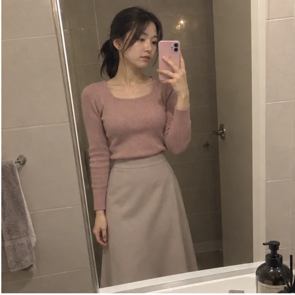 서울 암사 민지 웰니스 안내 이미지