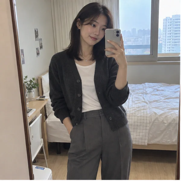 남양주 혜리 케어 안내 이미지