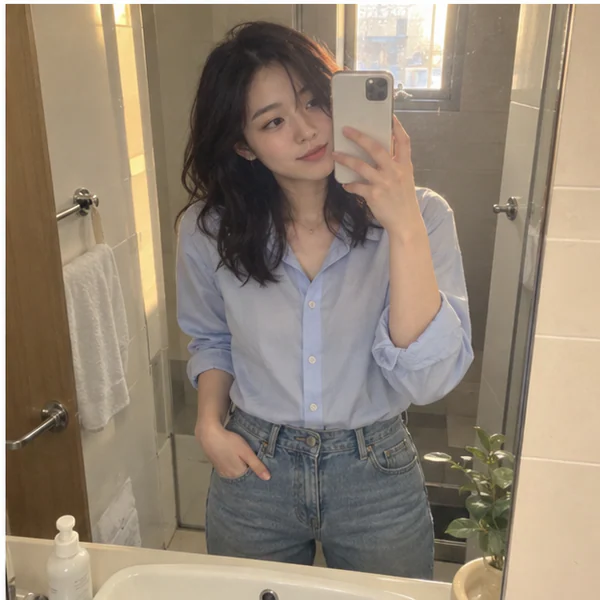 안양 평촌 리사 릴랙스 안내 이미지