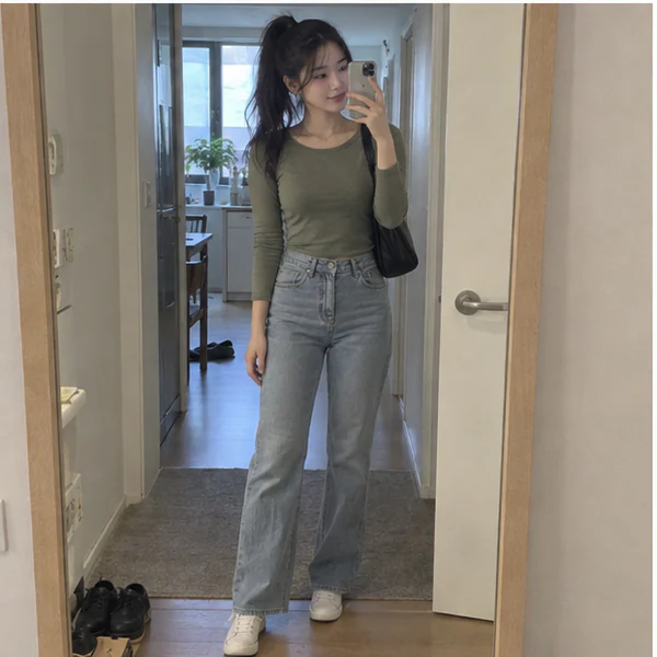 대구 방촌 세정 웰니스 안내 이미지