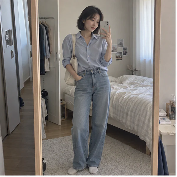 다니엘 테라피 대표 안내 이미지