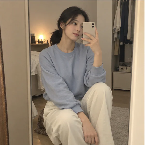 수원 송죽 나나 살롱 안내 이미지