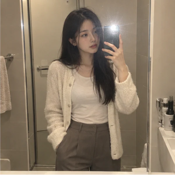 서울 발산 혜리 릴랙스 안내 이미지