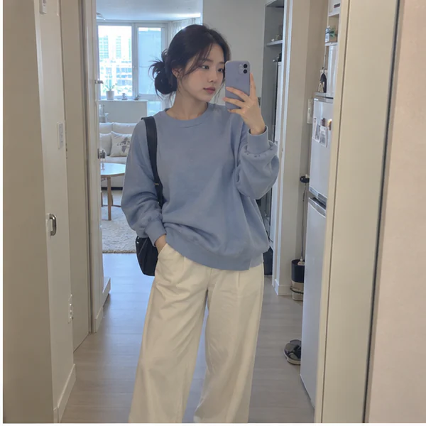 부천 신흥 루나 밸런스 안내 이미지