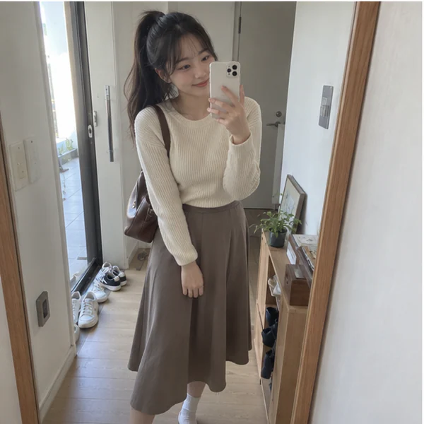 서울 이화 채영 케어 안내 이미지