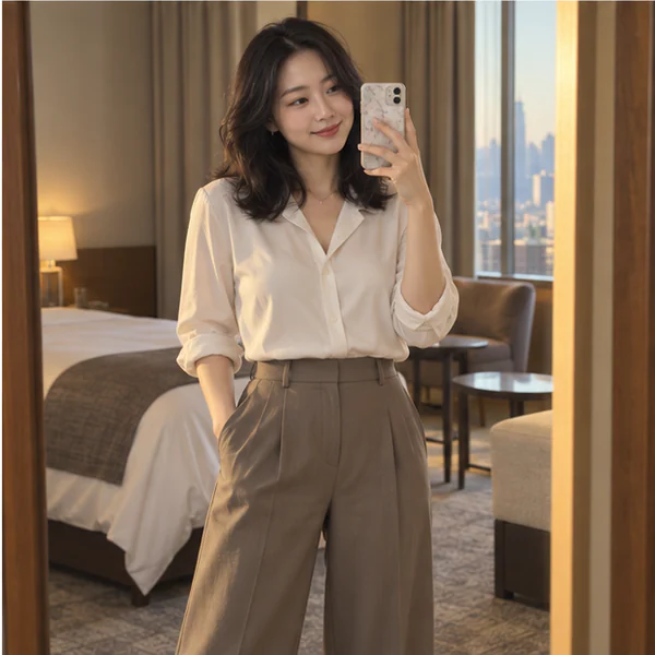 안양 범계 나연 웰니스 안내 이미지