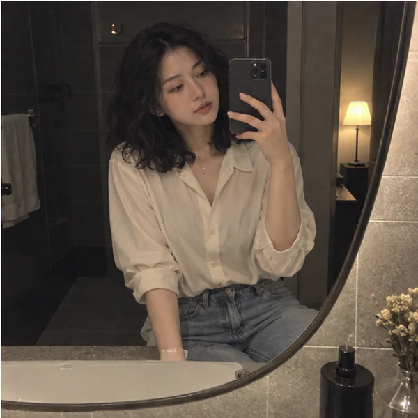 세리 밸런스 대표 안내 이미지