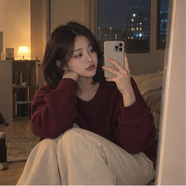 수원 매산 다현 살롱 안내 이미지