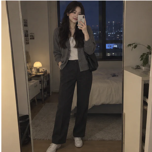 서울 오금 나나 살롱 안내 이미지