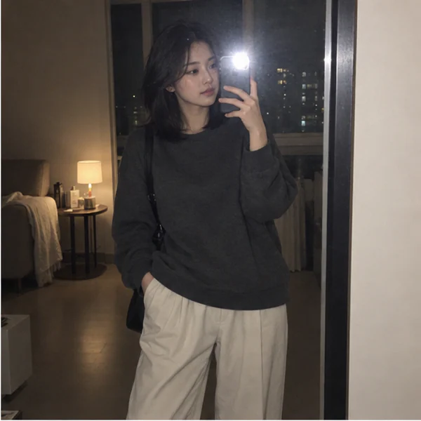 서울 청담 태연 테라피 안내 이미지