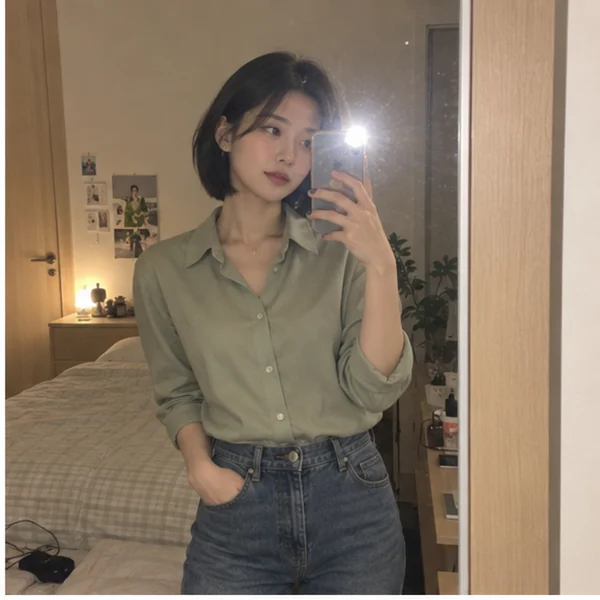 서울 후암 레이 웰니스 안내 이미지
