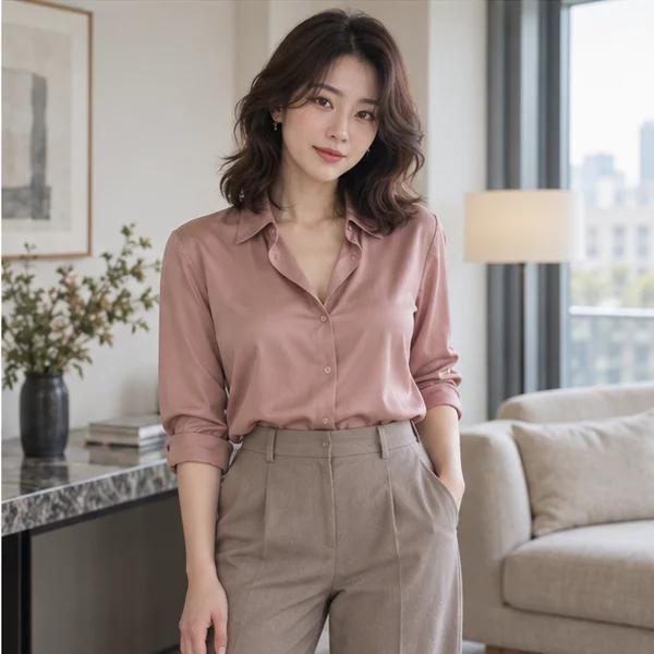 오산 신장 지효 스튜디오 안내 이미지