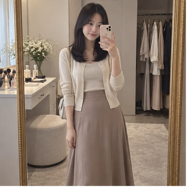 수원 영통 하니 밸런스 안내 이미지