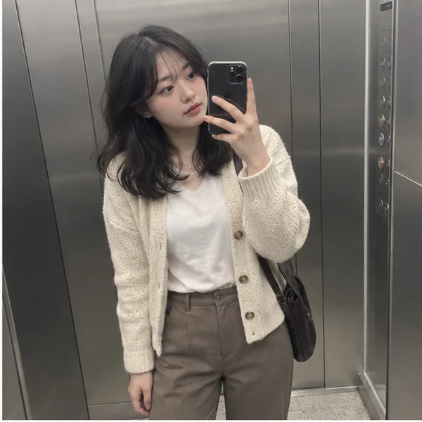 대구 공산 아린 릴랙스 안내 이미지